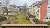 Ausblick Balkon Wohnzi.jpeg - 
