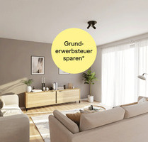 Familienfreundliches Haus mit sonniger Terrasse und Garten - Müllrose