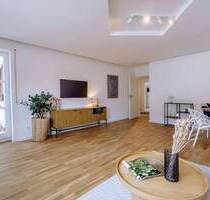 Sofort einziehen ohne Aufwand – hochwertig saniert und direkt verfügbar! - Pfaffenhofen an der Ilm Pfaffenhofen a d Ilm