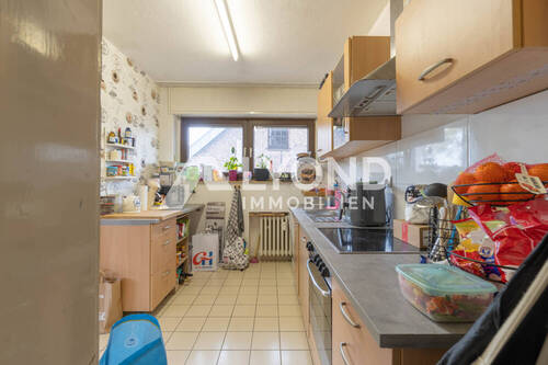 LYD 5172 EG Küche 2 - 