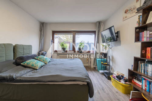 LYD 5172 EG Schlafzimmer 2 - 