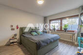 LYD 5172 EG Schlafzimmer - 