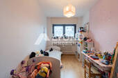 LYD 5172 EG Kinderzimmer - 