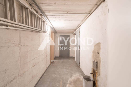 LYD 5172 Keller - 