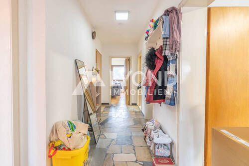 LYD 5172 EG Flur 2 - 