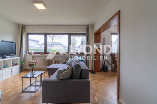 LYD 5172 EG Wohnzimmer - 