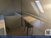 13.jpeg - 