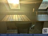 17.jpeg - 