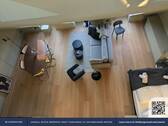 2.jpeg - 3 Zimmer Etagenwohnung zur Miete in Berlin