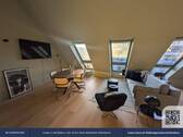 3.jpeg - 3 Zimmer Etagenwohnung in Berlin