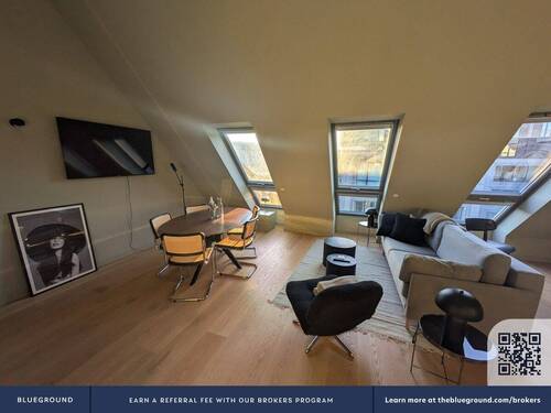 3.jpeg - 3 Zimmer Etagenwohnung in Berlin