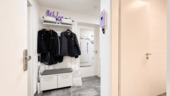 Diele - 