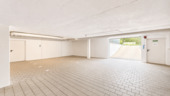 TG-Stellplatz Nr. 2 - 