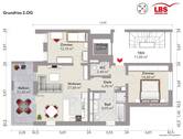 Grundriss 2.OG - 