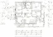 Grundriss EG - 