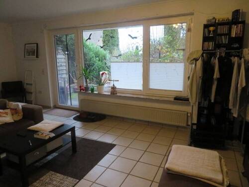 Bild4 - Doppelhaushälfte mit 125,00 m² in Hüllhorst zum Kaufen