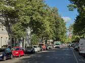 Umfeld - Gewerbeobjekt (Büro, Produktion, Verkauf) zur Miete in Berlin Kreuzberg