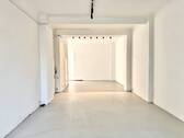 Innenansicht - 