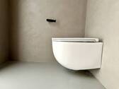 Innenansicht - 