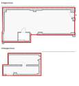 Grundriss - 