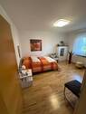Zimmer - 