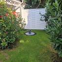 Garten - 