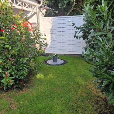 Garten - 