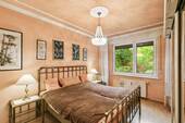 Zimmer I - Etagenwohnung mit 64,00 m² in Berlin zum Kaufen