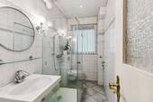 Duschbad - 