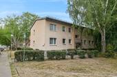 Vorderansicht - 