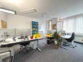 II. OG Raum 1.jpg - 6 Zimmer Büro in Tettnang