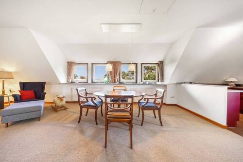 Bild 12 - 