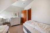 Bild 16 - 