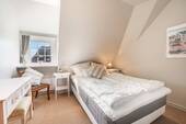 Bild 17 - 