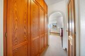 Bild 18 - 