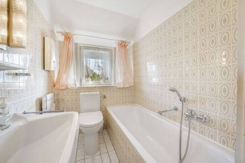 Bild 19 - 