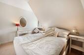 Bild 20 - 