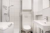Bild 22 - 