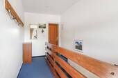 Bild 23 - 