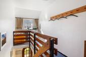 Bild 24 - 