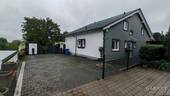 Hausansicht01 - 