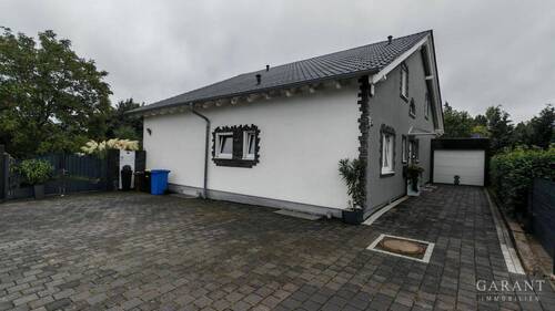 Hausansicht02 - 