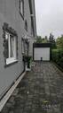 Garage - 