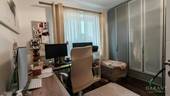 Kinderzimmer EG - 