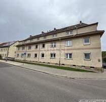Sanierungsobjekt in Meuselwitz - 46.000,00 EUR Kaufpreis, ca.  603,30 m² Wohnfläche in Meuselwitz (PLZ: 04610)