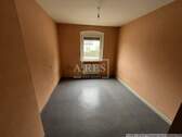Objektansicht - 1 Zimmer Mehrfamilienhaus, Wohnhaus in Meuselwitz
