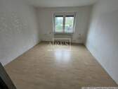 Objektansicht - Mehrfamilienhaus, Wohnhaus mit 603,30 m² in Meuselwitz zum Kaufen