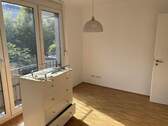 Gästezimmer - 