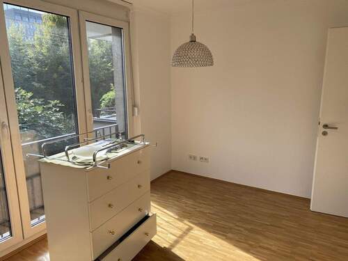 Gästezimmer - 