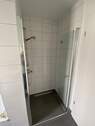 Duschboden NEU - 